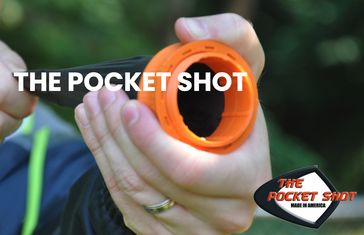 Pocket Shot